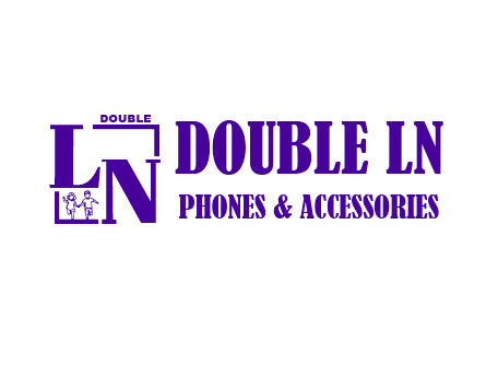 Double LN Phones & Accessories